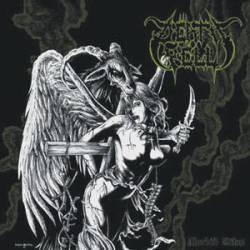 Death Yell : Morbid Rites (LP)
